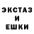 COCAIN Columbia Shamil Gurtuev