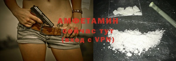 крисы Армянск