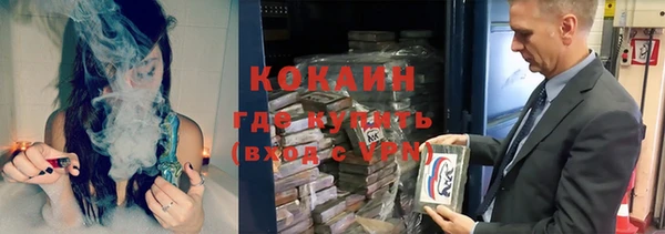 крисы Армянск