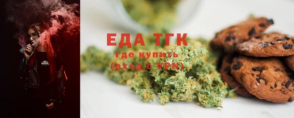 мет Новозыбков