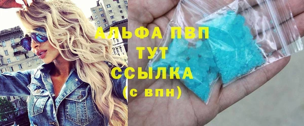 крисы Армянск