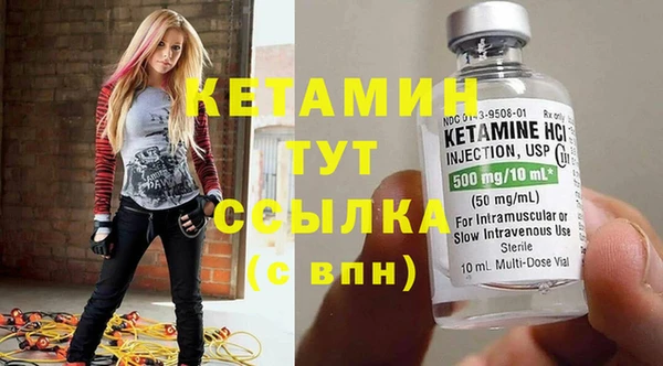 крисы Армянск
